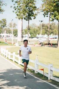 BIB: 
                            <button type="button" onclick="openModal(27723476)" class="btn btn-primary btn-sm float-right btn-popup" data-toggle="modal" data-target=".modal-high-quality">
                        <i class="fas fa-shopping-cart"></i> Add to Cart
                    </button>
                                            <button type="button" onclick="isThisMe(27723476, true)" class="btn btn-success btn-sm float-right btn-popup btn-isme hidden" data-toggle="tooltip" data-placement="bottom" title="นี่คือรูปของคุณใช่ไหม คลิกที่นี่เพื่อเอาเข้าอัลบั้ม">
                        <i class="fas fa-plus"></i> Add to album
                    </button>
                    <button type="button" onclick="isThisMe(27723476, false)" class="btn btn-warning btn-sm float-right btn-popup btn-isnotme hidden">
                        <i class="fas fa-ban"></i> Remove from album
                    </button>